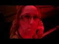 Gigantour Ft. Moterhead The Rave @kidkel69 @sixx65roxx: http://t.co/VbRwhco3 via @youtube