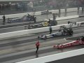 Zmax 2009