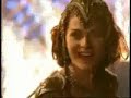 Xena- heroes come back