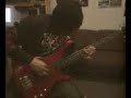 more bass!!! more bass!!!