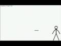 videos de Blopper in Matrix
