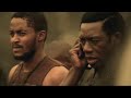 24 season 6 episode 11 - 4:00 pm - 5:00 pm [full] [part 1] [link]