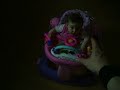 Sofie\ Sofie\