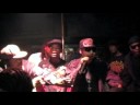 MR.MAR PERFORMIN @ ALBULM RELEASE
