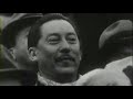 World cup 1962 final - brazil 3:1 czechoslovakia