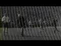World Cup 1962 Final - Brazil 3:1 Czechoslovakia
