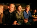 Gaelic Storm - CHICKEN BOXER