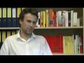 videos de 
