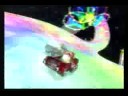 Rainbow Road 2:35.904 Kart Rainbow Road 2:35.904 Kart