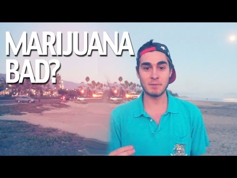 how to prove you don't smoke