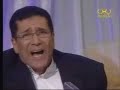 Yemen Music 3abd Al-Rahman Hadad 3andee Al-Eid Yemen Music 3abd Al-Rahman Hadad 3andee Al-Eid