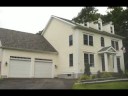 a tour of southcoast homes house of the week, 1869 horton st., dighton.