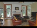 a tour of southcoast homes house of the week, 1869 horton st., dighton.
