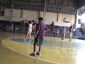 Brgy. Carmona vs Brgy Palanan 2/2 Brgy. Carmona vs Brgy Palanan 2/2