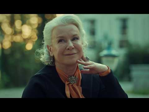 İstanbullu Gelin 56. Bölüm Önizleme                                                                                                                                                                                                                       