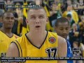 ZamojskiShow.avi