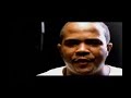 Cross Movement - When I Flow (Music Video) Holy Culture Seventh Street Records © ... Cross Movement When Flow Holy Culture Seventh Street Records Gospel Rap christian rap holy hip hop south mr del canton jones 116 clique lecrae tedashii sho baraka trip lee lil wayne weezy lollipop 50 cent akon young jeezy rkelly soulja boy vic get silly 2pac biggy eminem dmx bunb ruff ryders swizz beats xzibit snoop dogg d-block jay-z dr dre krs-one g-unit dipset usda 