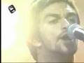 Assistir ao v�deo