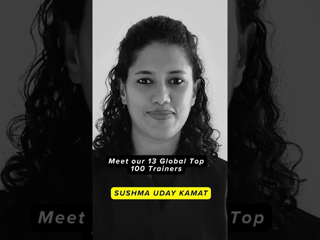 13 Trainers. 1 Remarkable Achievement.
We’re proud to share that 13 of our trainers have been recognized at the Microsoft Certified Trainer Quality Awards ‘26. 

Even more exciting — CloudThat has secured its place among the Top 100 Microsoft Certified Trainers (MCTs) globally for the second time, showcasing the depth and consistency of our talent.
At CloudThat, this recognition reflects our commitment to delivering high-impact, industry-relevant learning experiences across Data & AI and beyond.

To our incredible trainers — your dedication, expertise, and passion for enabling learners truly set you apart. Here’s to continuing to raise the bar in learning excellence.

#Microsoft #MCT #CloudThat #LearningExcellence #DataAndAI #CorporateTraining #AI #TechEducation