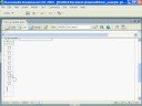 How to collect the form objects name Part1 How to collect the form objects name Part1