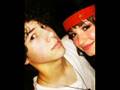 Can't Have You A Nemi Story Episode 4
