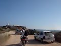 Passeando por Formentera!!!!