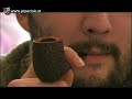 20. Meisterschaft im Pfeifenlangzeitrauchen www.cigars.at