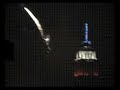 Brooklyn\