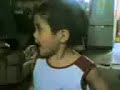 budak pelat budak pelat