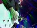 Buckethead - Seven Laws Of Woo Jam