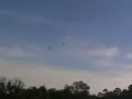 Extreme RC A7 CORSAIR Electric Ducted Fan Jet Extreme RC A7 CORSAIR Electric Ducted Fan Jet