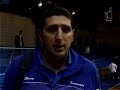 Ribnica - C.Zvezda 0:3