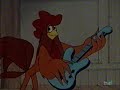 los trotamúsicos - trota que trota los trotamúsicos - trota que trota