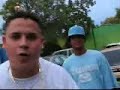 mundord.com saludos raperos Dominicanos mundord.com saludos raperos Dominicanos
