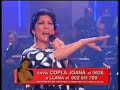 Joana Jimenez - Una Cantaora - Sonido Estereo