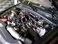 449hp GTO being tuned by HMS