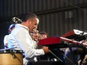 avi lebovich and the orchestra eilat 2008 yosmusic.com