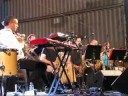 avi lebovich and the orchestra eilat 2008 yosmusic.com