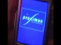 Regarder la MobileTV gratuitement chez Mobistar ! Regarder la MobileTV gratuitement chez Mobistar !