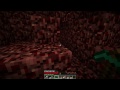 Let's Play Fossils/Archaeology - Day 16 - Moving