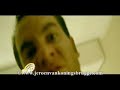 jeroen-van-koningsbrugge.html