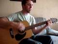 clip video O.A.R. About Mr. Brown