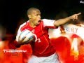 soccer is back