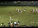 Independence- Week 4- Video 1