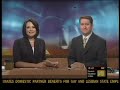 Melissa Sue Anderson video 3
