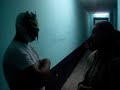 MI PRIMER ENTREVISTA...GALAXY TALENTO QUERETANO