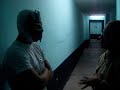 MI PRIMER ENTREVISTA...GALAXY TALENTO QUERETANO