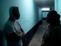 MI PRIMER ENTREVISTA...GALAXY TALENTO QUERETANO