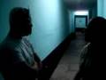 MI PRIMER ENTREVISTA...GALAXY TALENTO QUERETANO