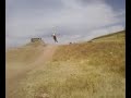 gas salto de laoo